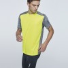 Tricou de sport ZOLDER