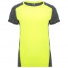 Tricou de sport ZOLDER