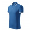 Tricou Polo Barbati Urban 200g