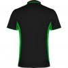 Tricou polo de sport 150g MONTMELO