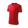 Tricou pentru copii BASIC FREE