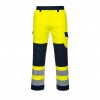 Pantaloni Modaflame Hi-Vis