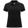 Tricou polo cu mansete 180g PEGASO