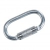 Carabiniera Twist Lock