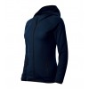 Stretch fleece dama Direct