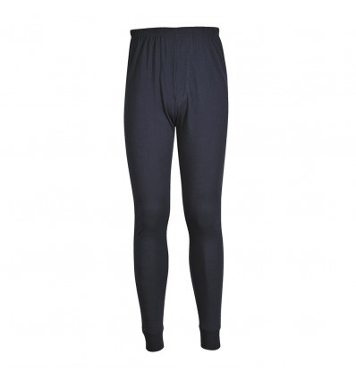 Pantalon ignifug antistatic