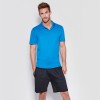 Tricou polo poliester MONZA