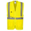 Vesta Hi-Vis Executive