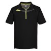 Tricou Polo