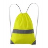 Rucsac Energy reflectorizant