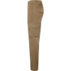 Pantaloni de dama DAILY STRETCH