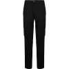 Pantaloni de dama DAILY STRETCH