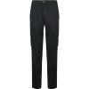 Pantaloni de dama DAILY STRETCH