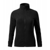 Micro fleece SHIFT dama