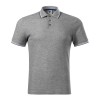 Tricou polo barbati FOCUS