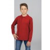 Tricou Polo KID