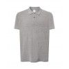 Tricou Polo Unisex OCEAN