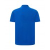 Tricou Polo Unisex OCEAN