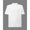 Tricou Polo Unisex OCEAN