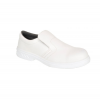 Pantofi Slip-On O2