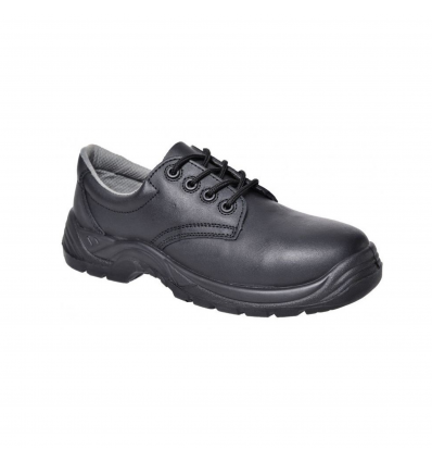 Pantofi Compositelite S1P