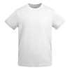 Tricou Veza 210g