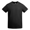 Tricou Veza 210g