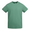 Tricou Veza 210g