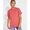 Tricou Veza 210g