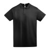 Tricou polo Tyler