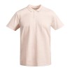 Tricou polo Tyler