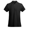 Tricou polo Prince