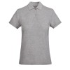 Tricou polo Prince