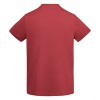 Tricou Veza 210g