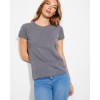 Tricou casual dama FOX