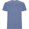 TRICOU STAFFORD