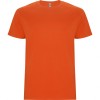 TRICOU STAFFORD