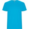 TRICOU STAFFORD