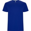 TRICOU STAFFORD