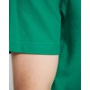 Tricou polo 180g AUSTRAL