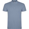 Tricou polo STAR MAN