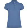 Tricou polo STAR WOMAN