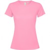 Tricou tehnic ESTORIL Woman