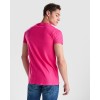 Tricou cu maneca scurta 150g ATOMIC