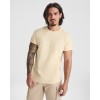 Tricou cu maneca scurta 165g DOGO PREMIUM