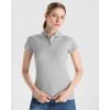 Tricou polo Prince