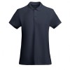 Tricou polo Prince