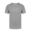 Tricou simplu barbati 160g SEYIO