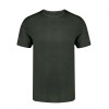 Tricou simplu barbati 160g SEYIO