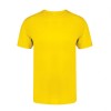 Tricou simplu barbati 160g SEYIO